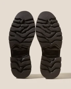 Pesca Sport><noscript><img width=