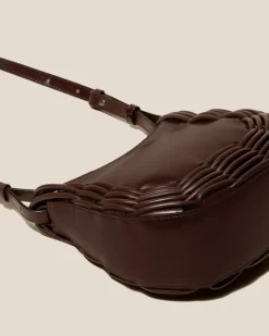 Pinar><noscript><img width=