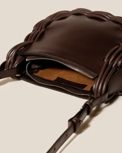 Pinar><noscript><img width=