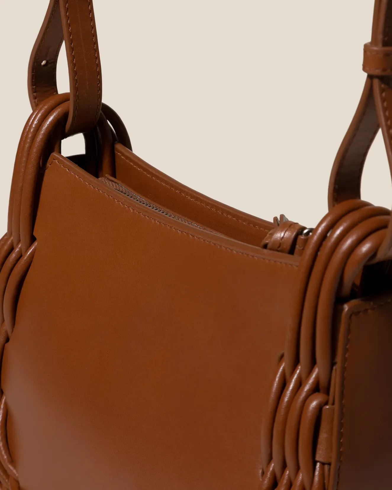 Pinar>Hereu Studio Hot