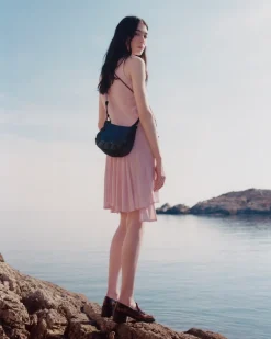 Pinar>Hereu Studio Clearance