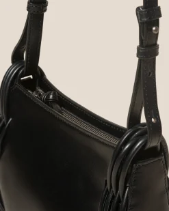 Pinar><noscript><img width=