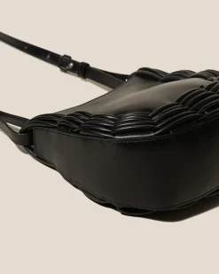 Pinar><noscript><img width=