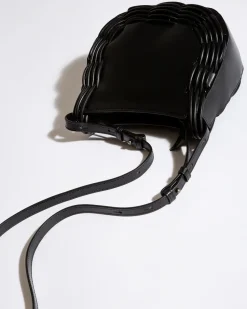 Pinar><noscript><img width=