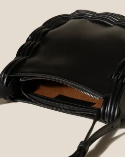 Pinar><noscript><img width=