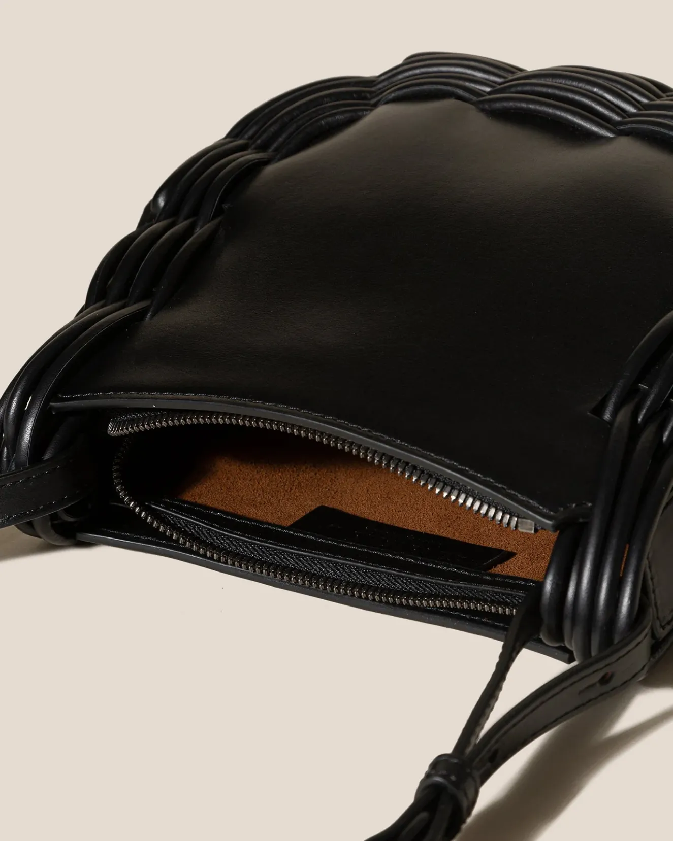 Pinar>Hereu Studio Cheap