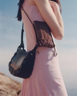 Pinar><noscript><img width=