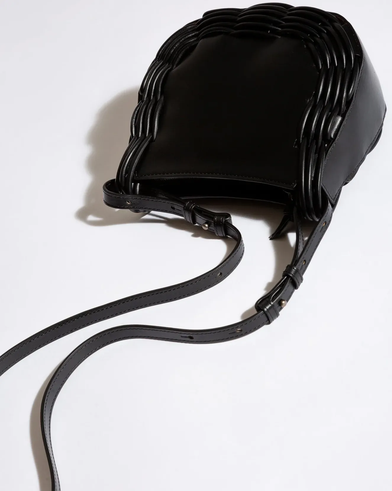 Pinar>Hereu Studio Cheap