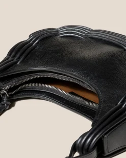 Pinar Shoulder><noscript><img width=