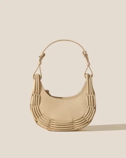 Pinar Shoulder>Hereu Studio Best