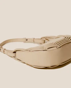 Pinar Shoulder><noscript><img width=