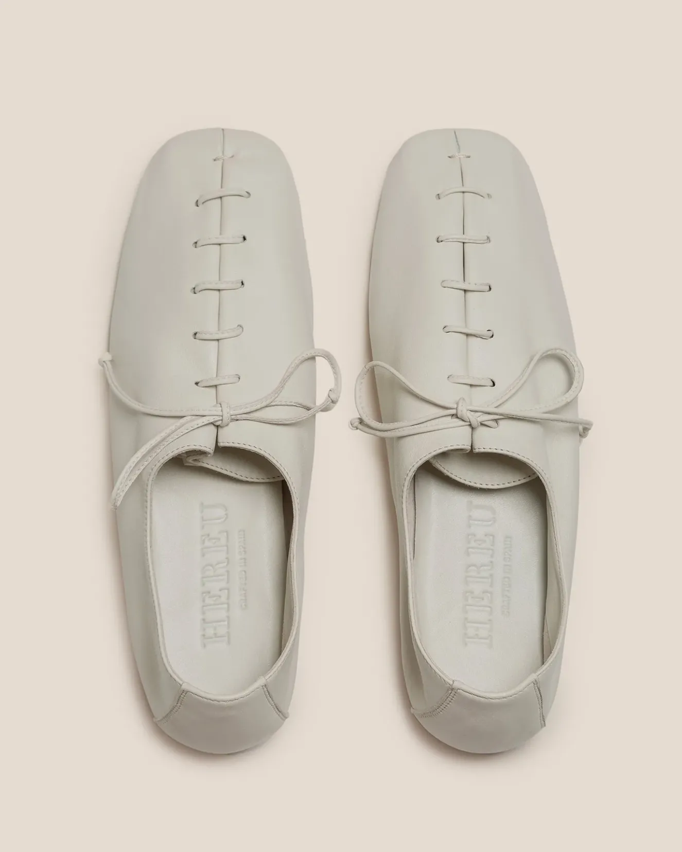 Plegada>Hereu Studio Store