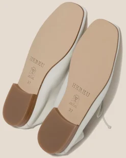 Plegada><noscript><img width=