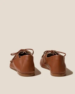 Plegada><noscript><img width=