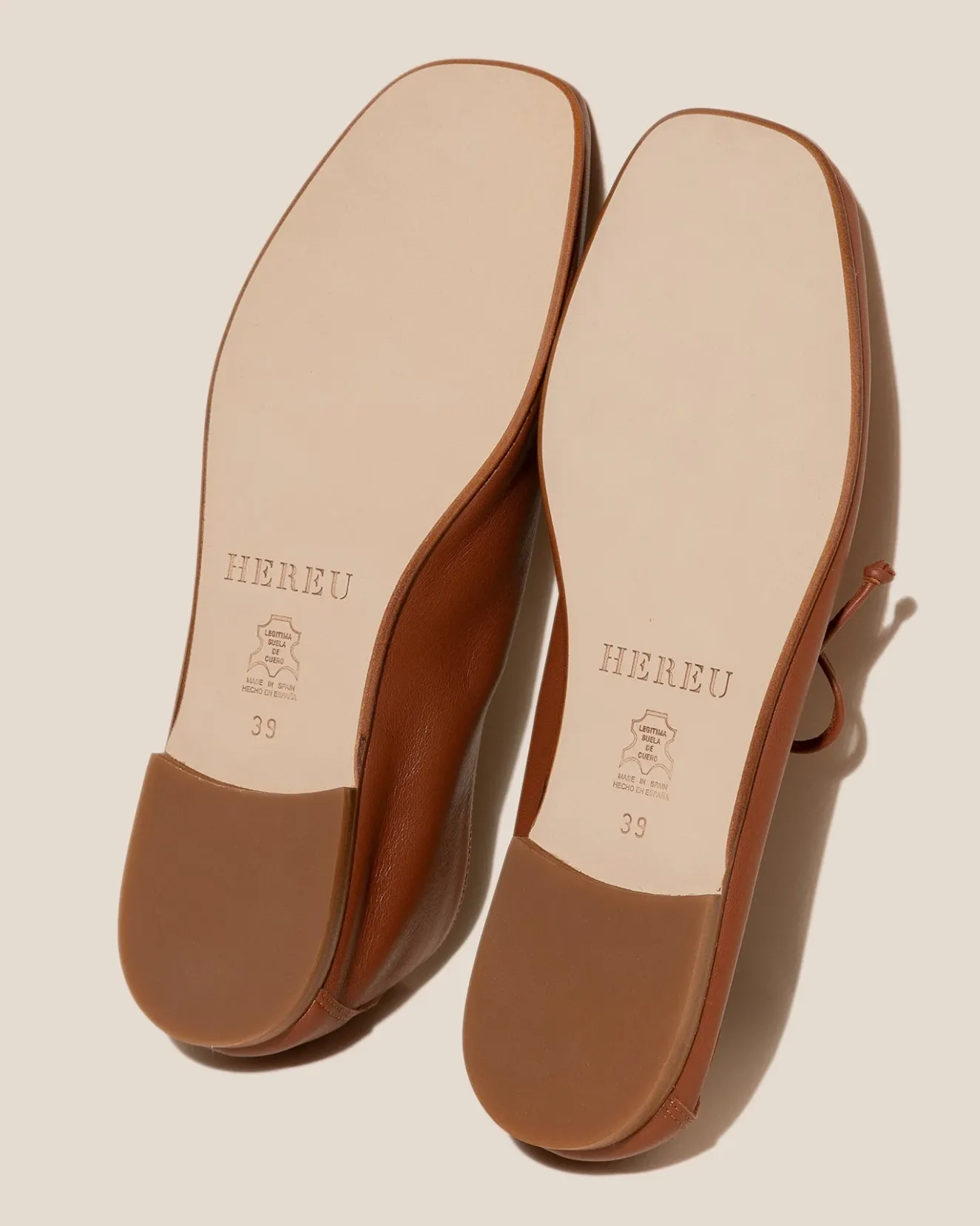 Plegada>Hereu Studio Online