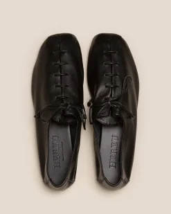 Plegada><noscript><img width=