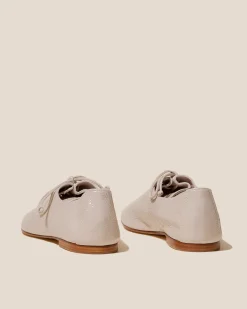 Plegada Crinkled Glossy><noscript><img width=