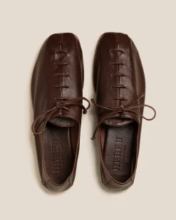 Plegada Shiny>Hereu Studio Cheap