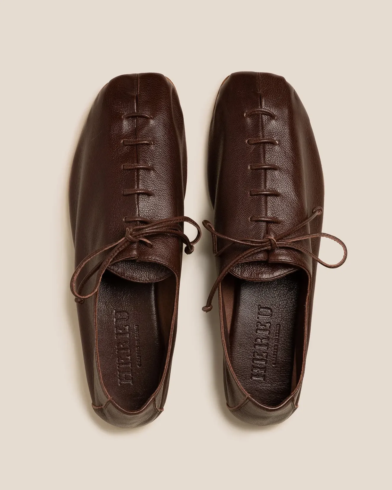 Plegada Shiny>Hereu Studio Cheap