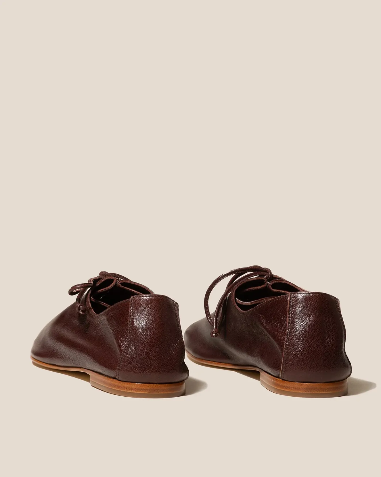 Plegada Shiny>Hereu Studio Cheap