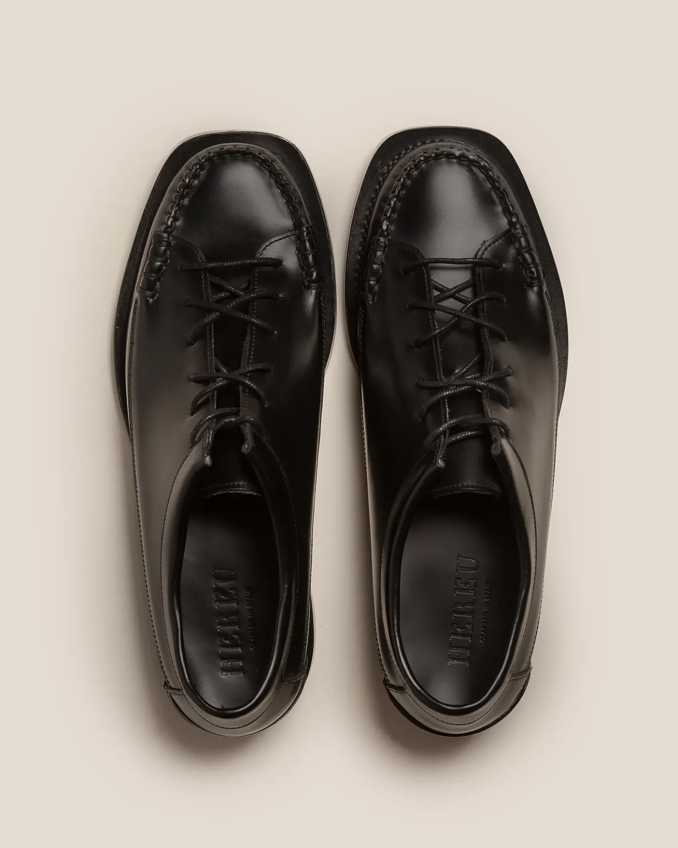 Priego Squared>Hereu Studio Outlet