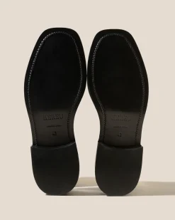 Priego Squared><noscript><img width=