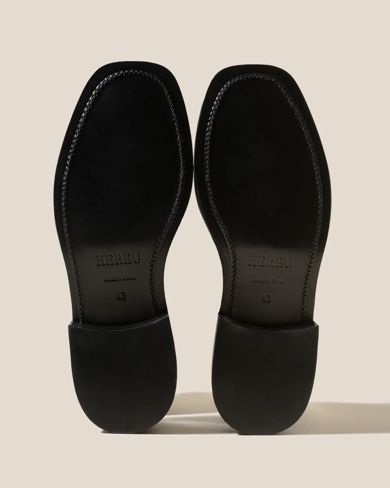 Priego Squared>Hereu Studio Outlet