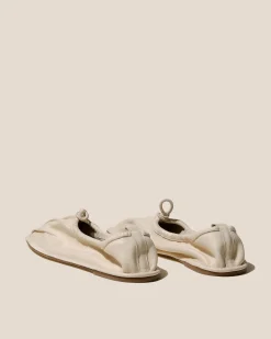 Puntera><noscript><img width=