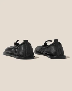 Puntera><noscript><img width=