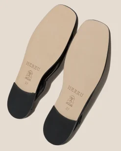 Puntera><noscript><img width=