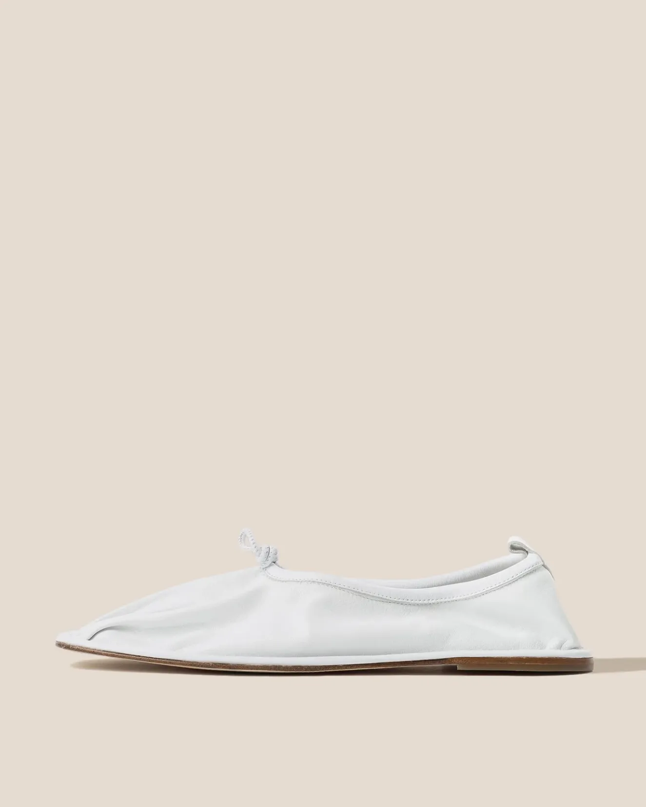 Puntera>Hereu Studio Sale