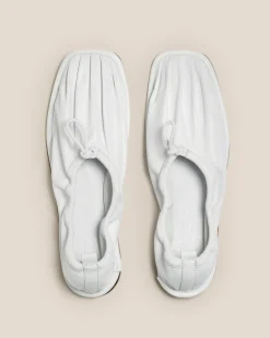 Puntera>Hereu Studio Sale