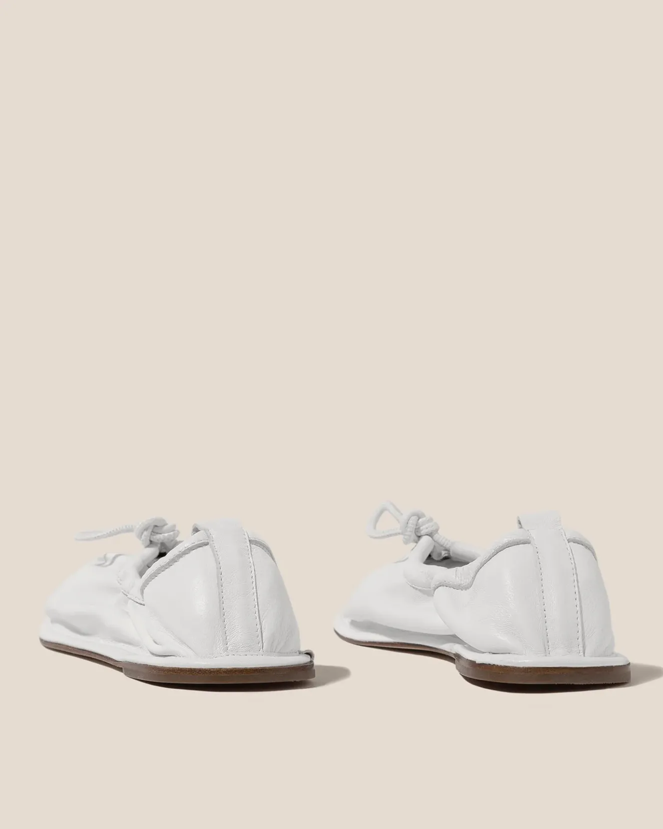 Puntera>Hereu Studio Sale