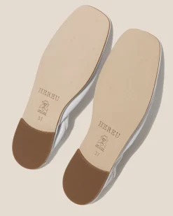 Puntera><noscript><img width=