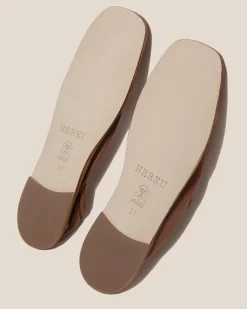 Puntera><noscript><img width=