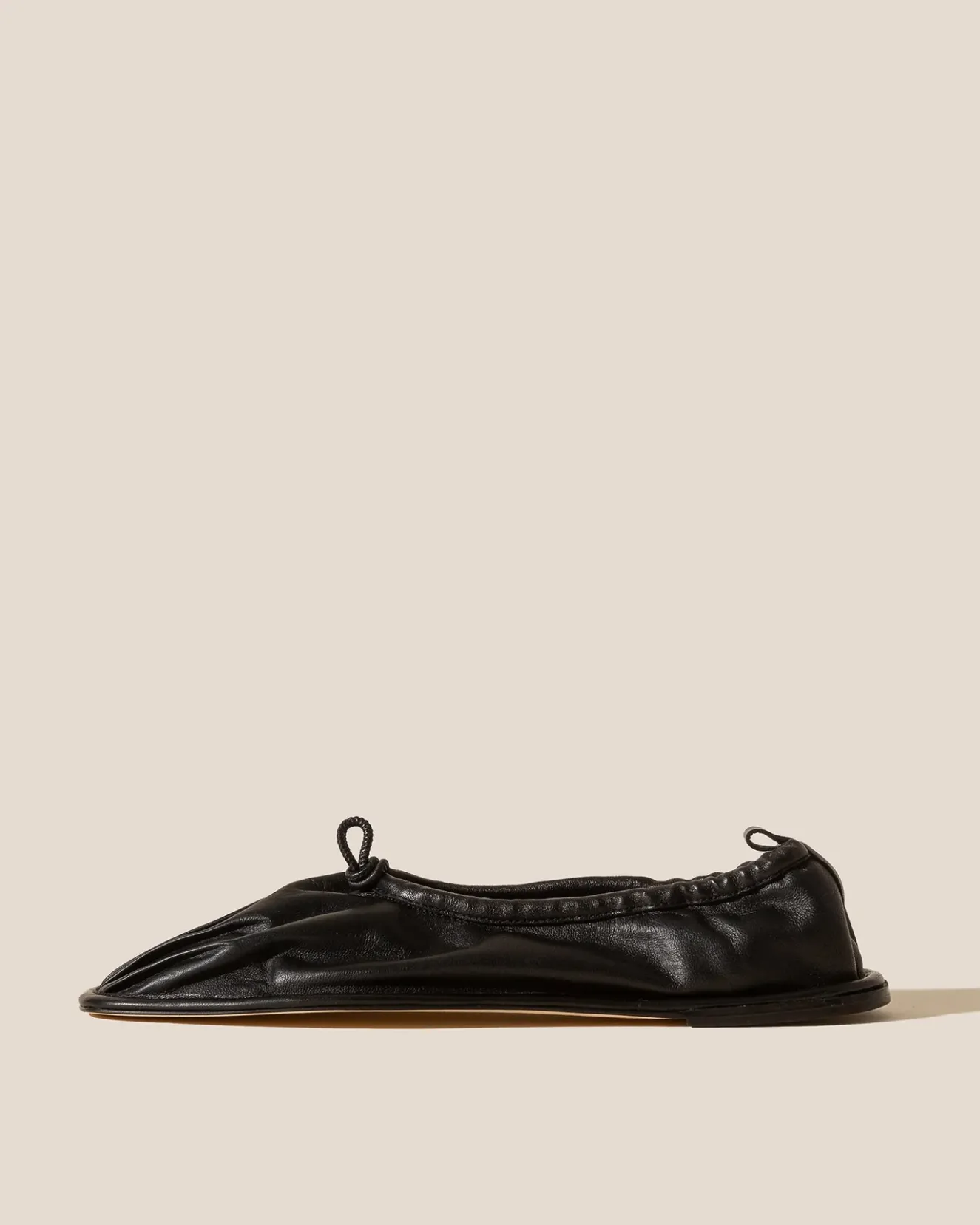 Puntera>Hereu Studio Store