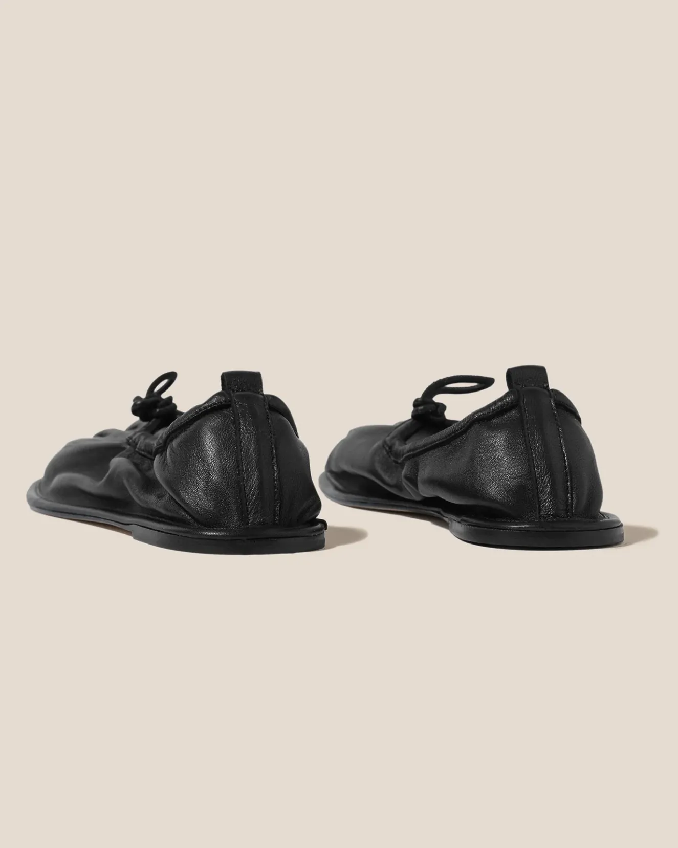 Puntera>Hereu Studio Store