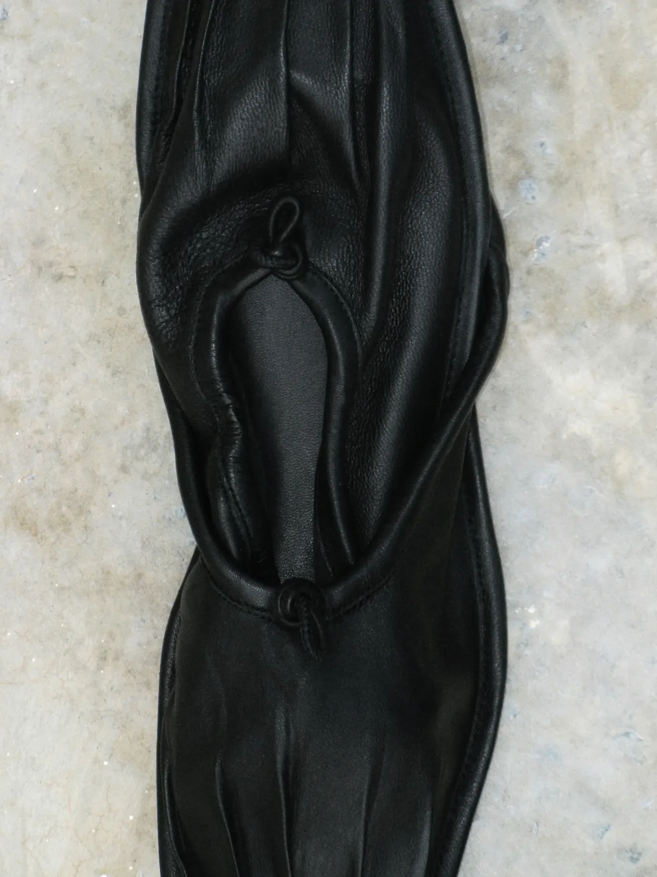 Puntera>Hereu Studio Store