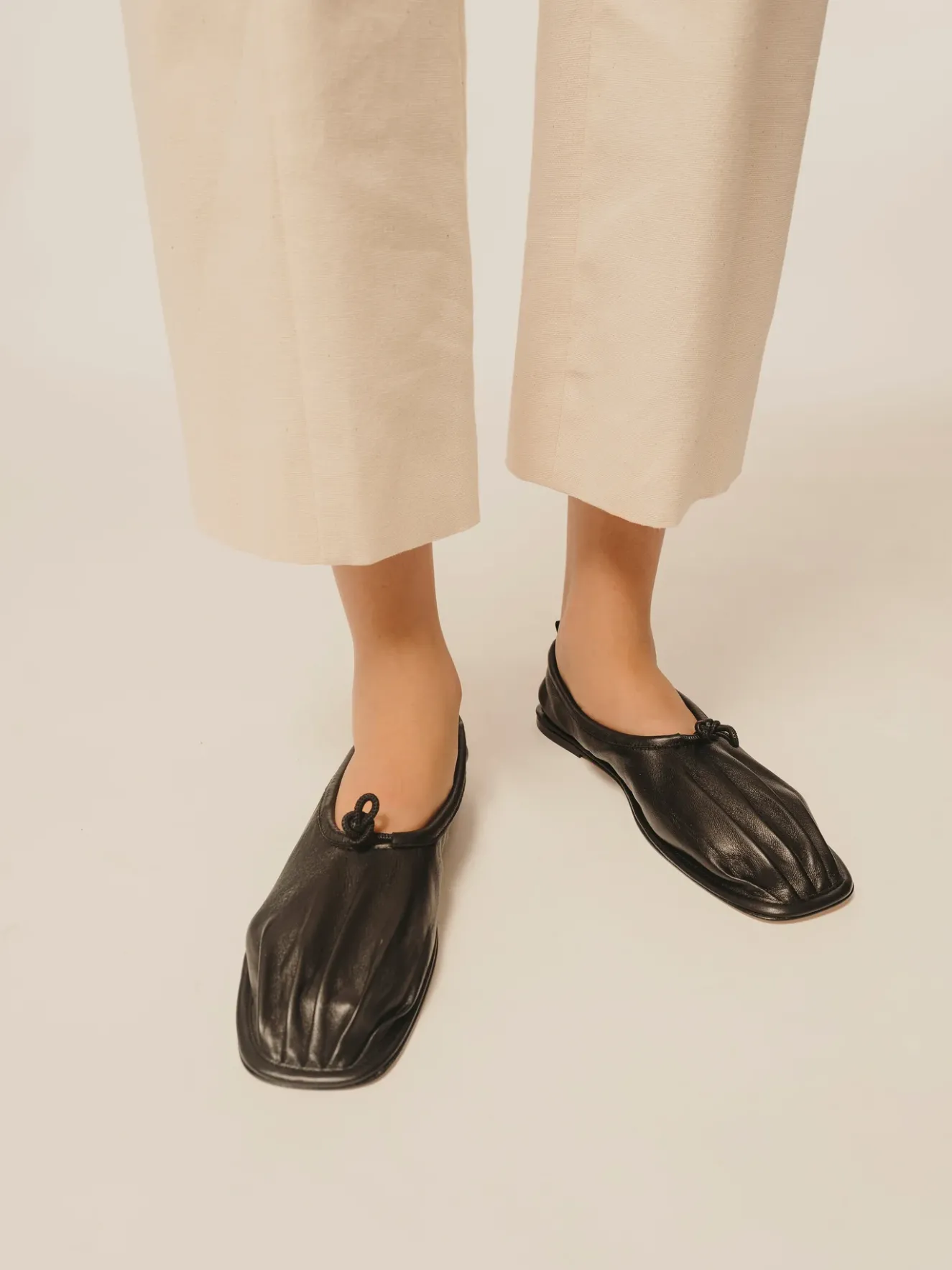 Puntera>Hereu Studio Store