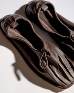 Puntera>Hereu Studio Discount