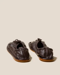 Puntera><noscript><img width=