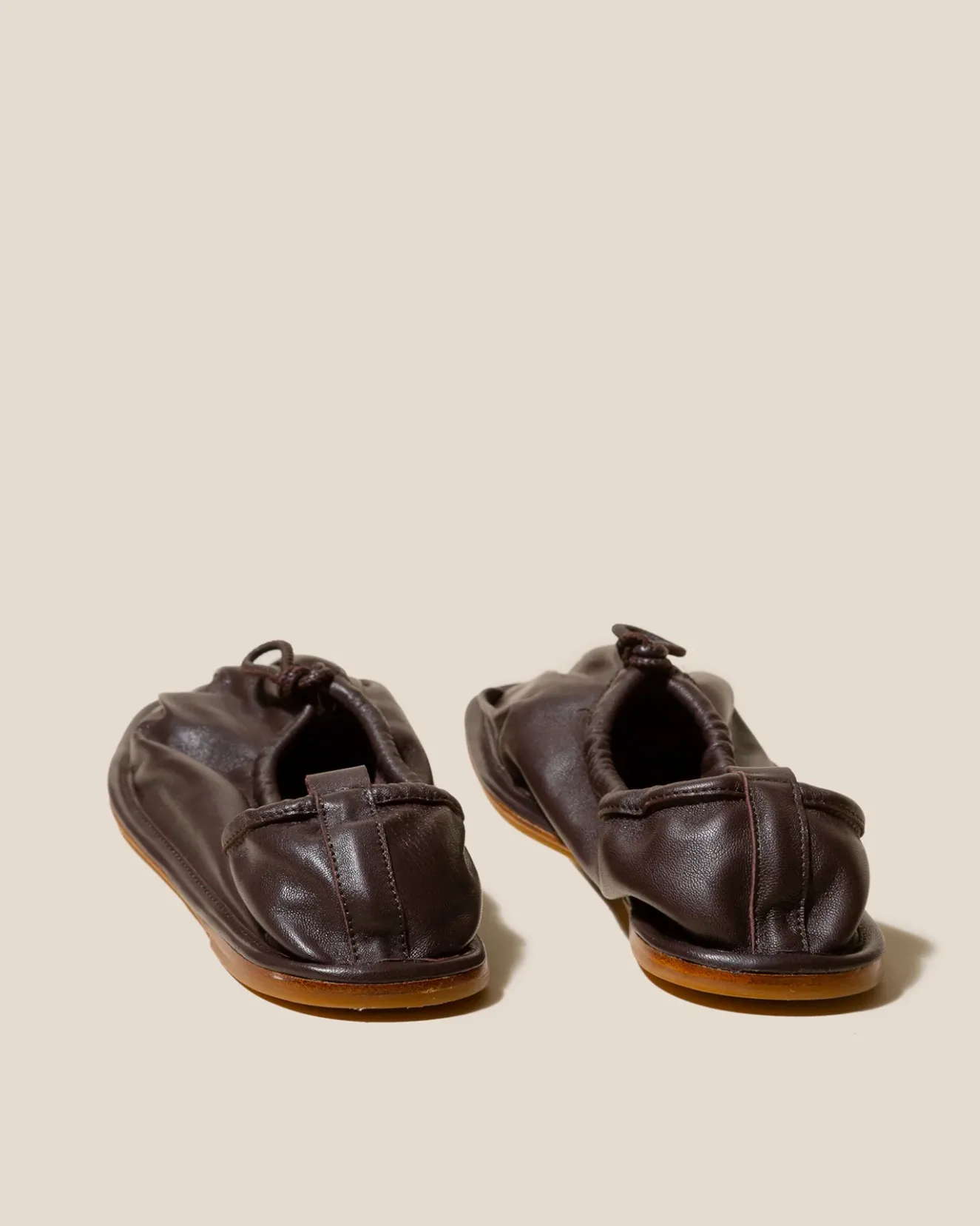 Puntera>Hereu Studio Discount