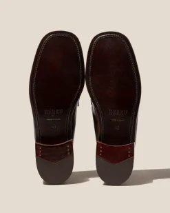 Quadra><noscript><img width=