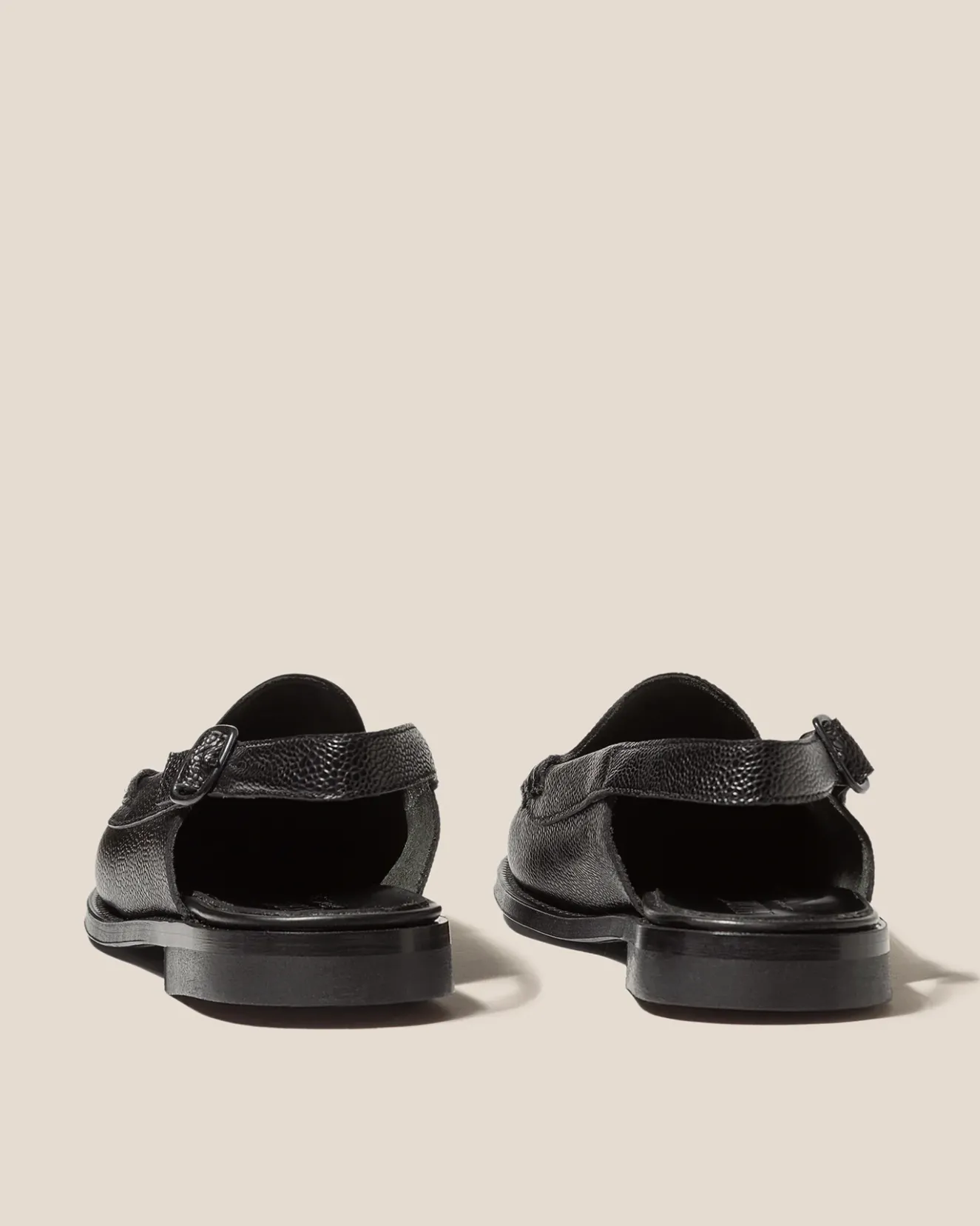 Raiguer>Hereu Studio Cheap