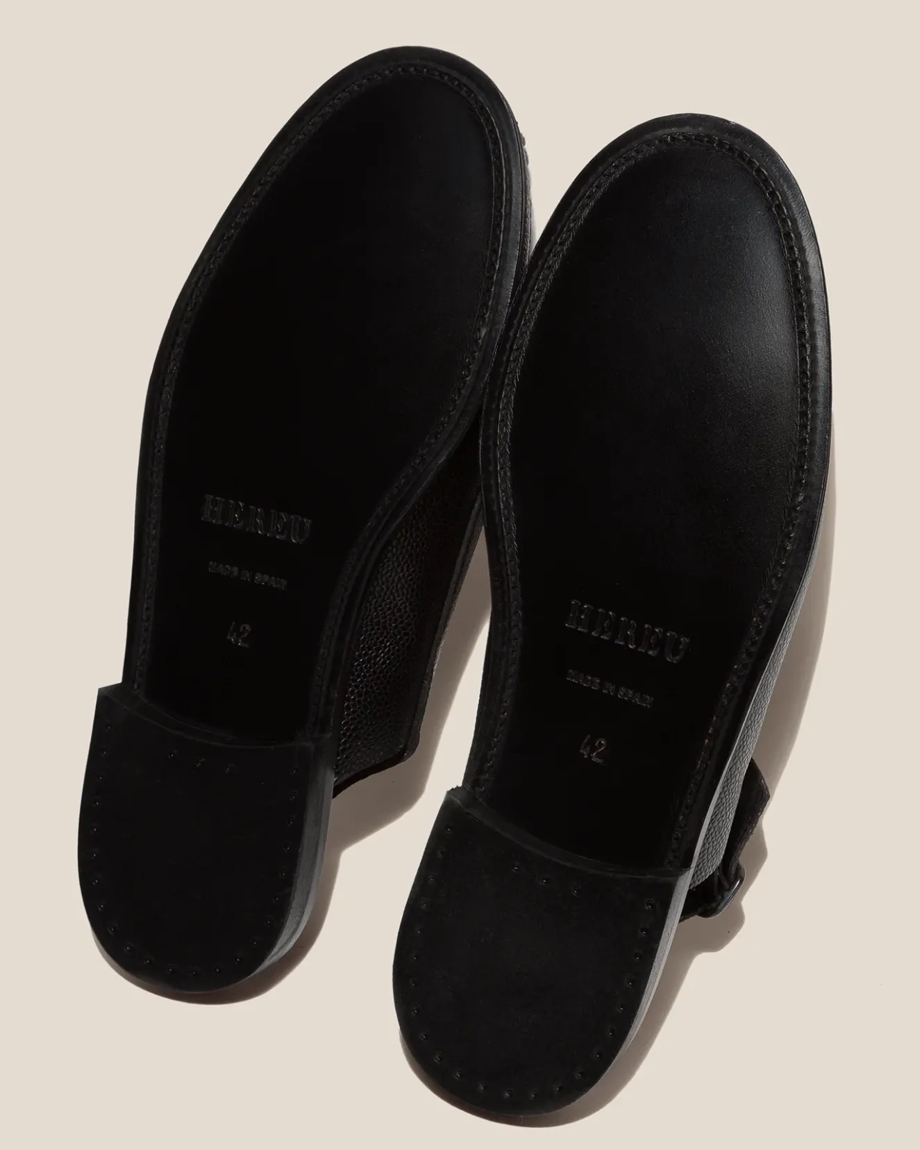 Raiguer>Hereu Studio Cheap