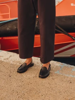 Raiguer><noscript><img width=