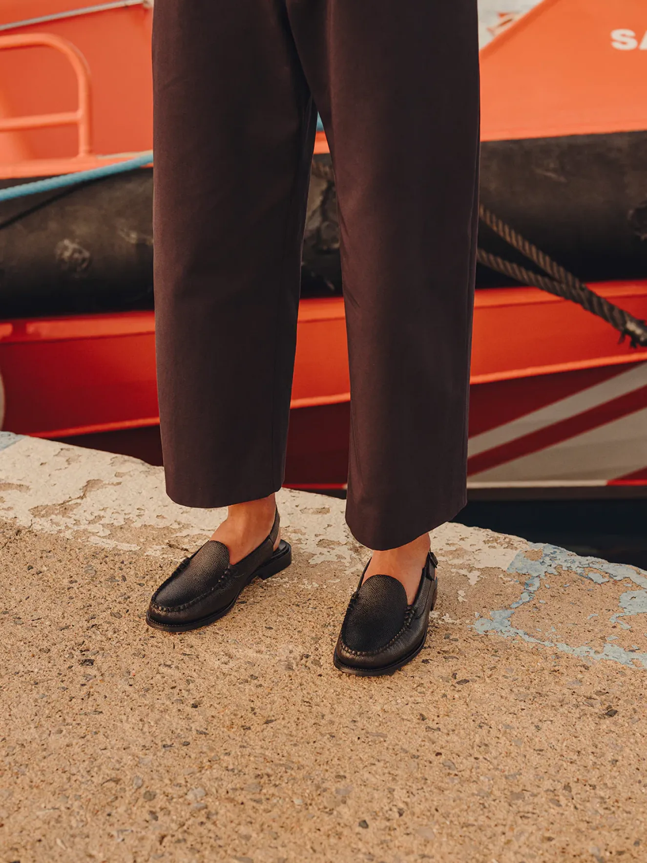 Raiguer>Hereu Studio Cheap