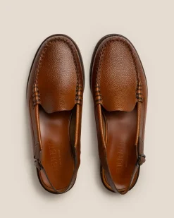 Raiguer>Hereu Studio Sale