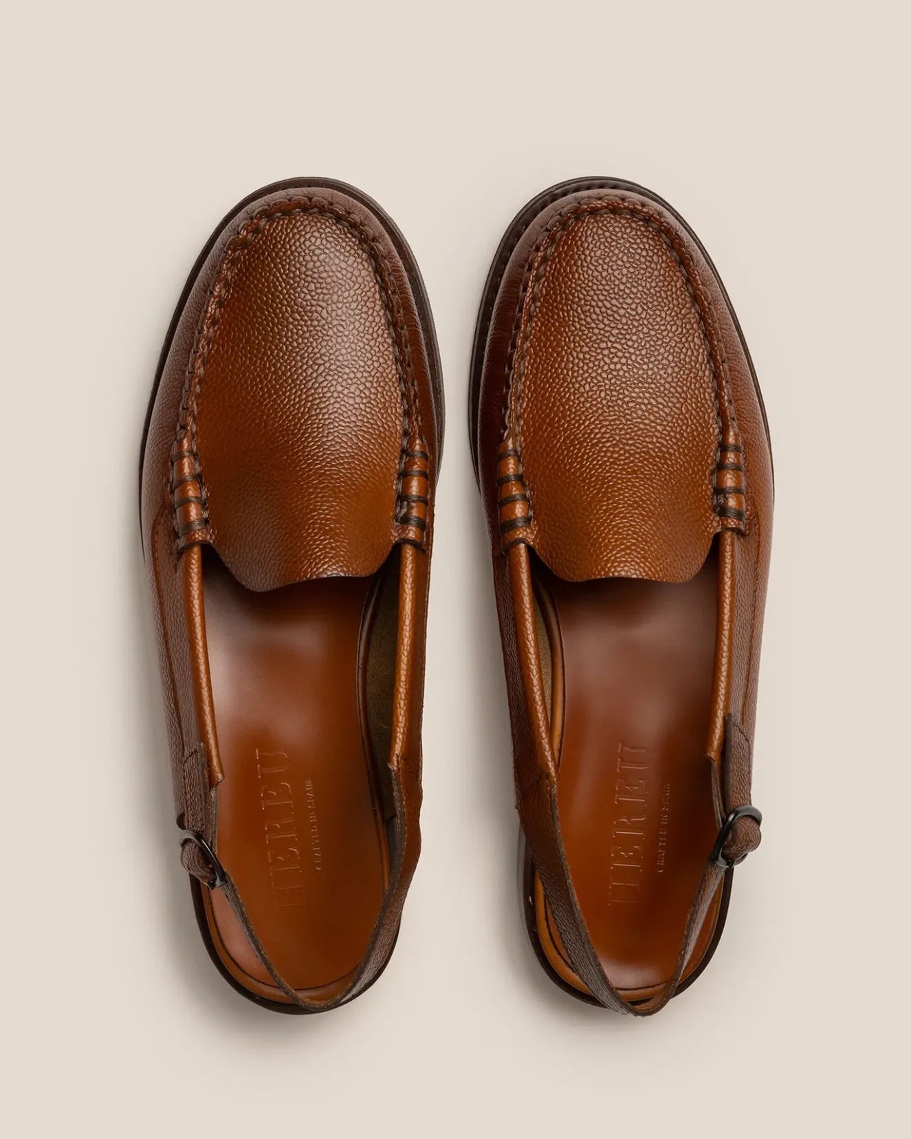 Raiguer>Hereu Studio Sale