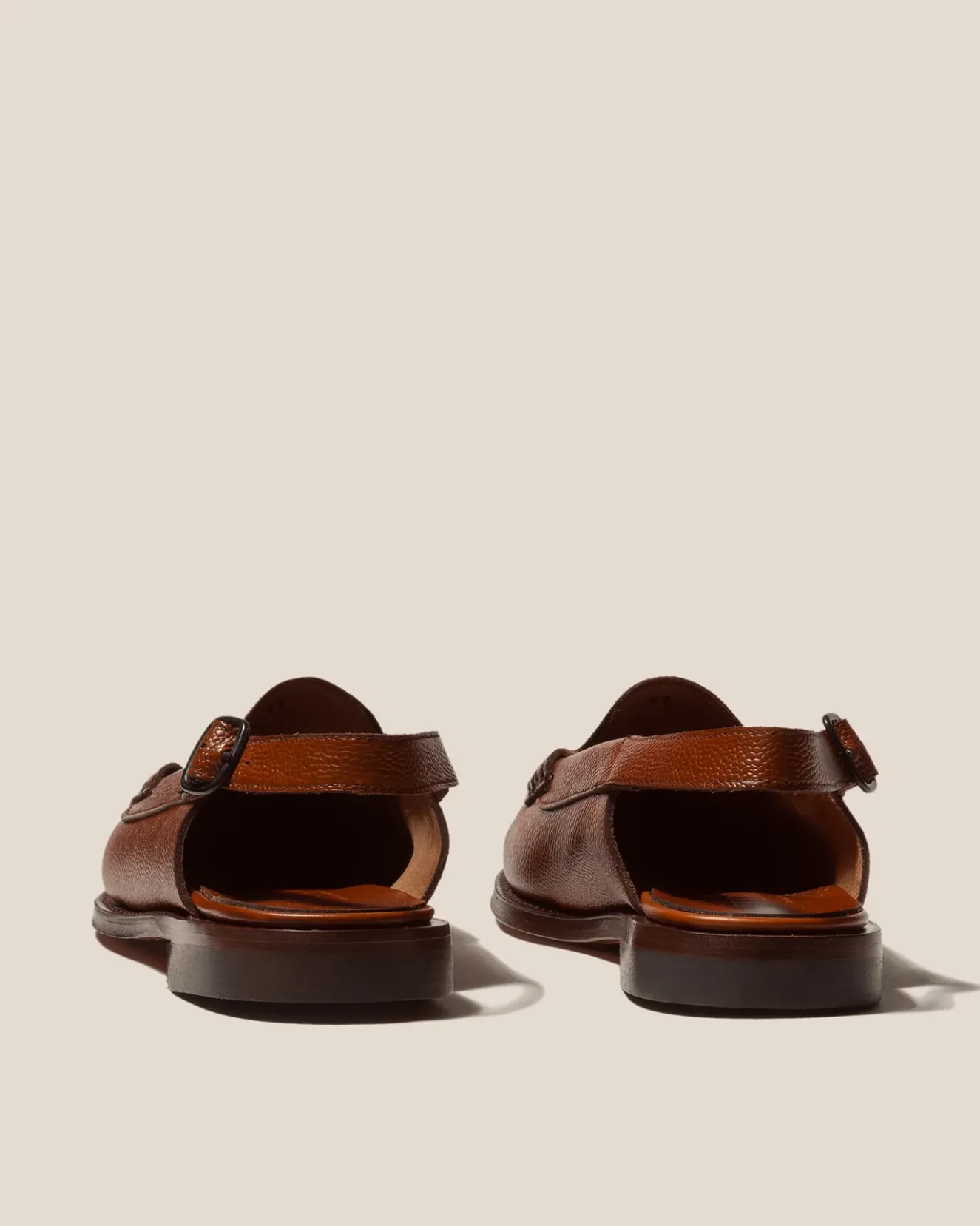 Raiguer>Hereu Studio Sale